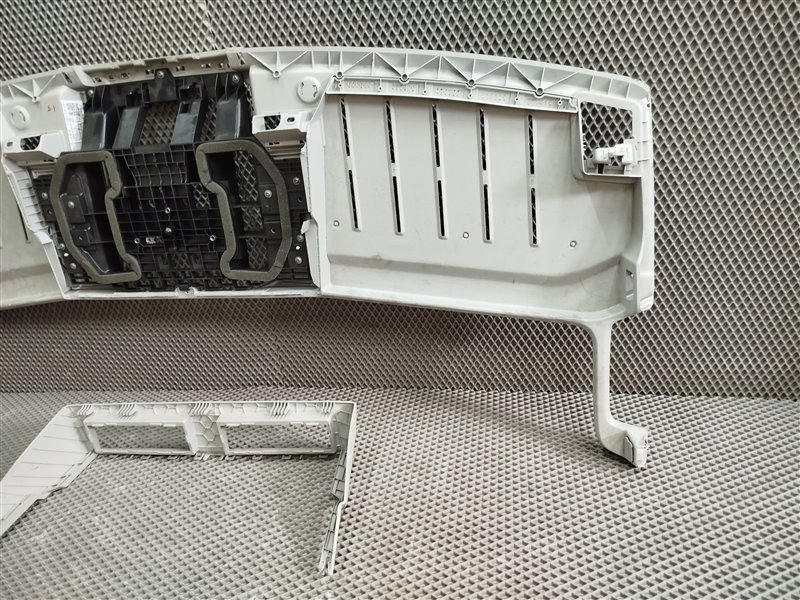 обшивка потолка, 8230 рублей, Санкт-Петербург