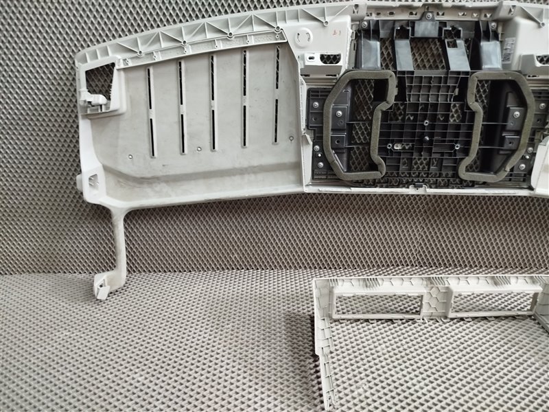 обшивка потолка, 8230 рублей, Санкт-Петербург