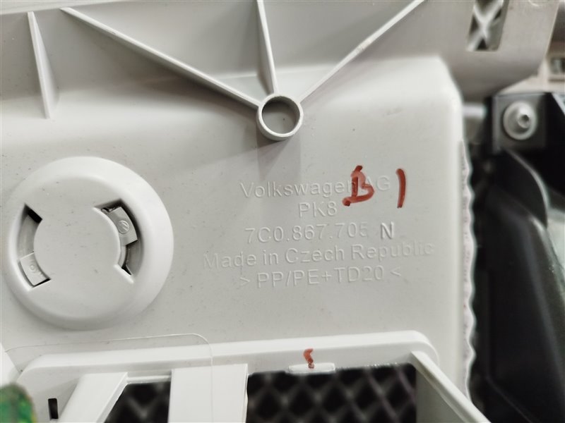 обшивка потолка, 8230 рублей, Санкт-Петербург