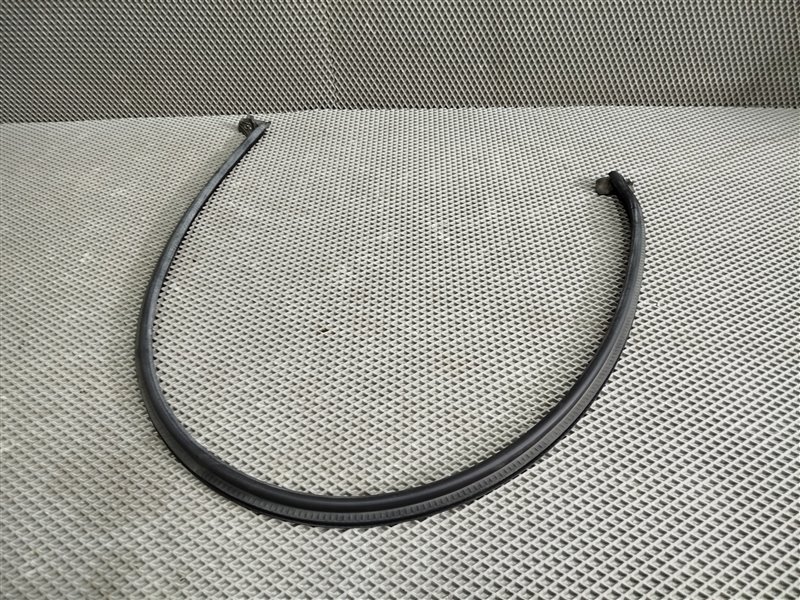 уплотнитель двери, 3680 рублей, Санкт-Петербург