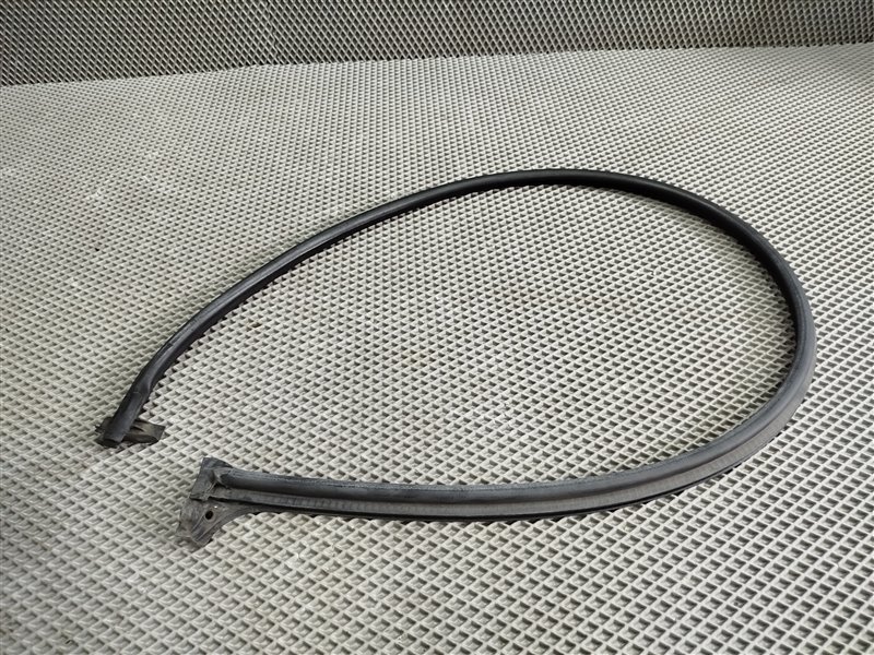 уплотнитель двери, 3680 рублей, Санкт-Петербург