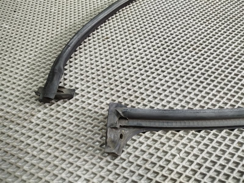 уплотнитель двери, 3680 рублей, Санкт-Петербург