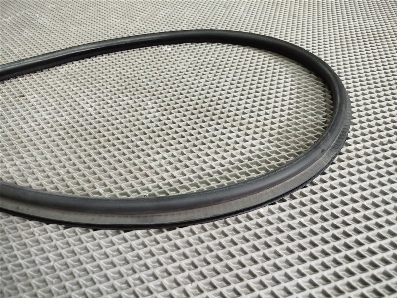 уплотнитель двери, 3680 рублей, Санкт-Петербург