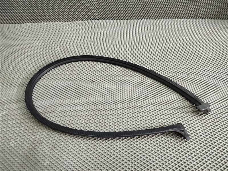 уплотнитель двери, 3680 рублей, Санкт-Петербург