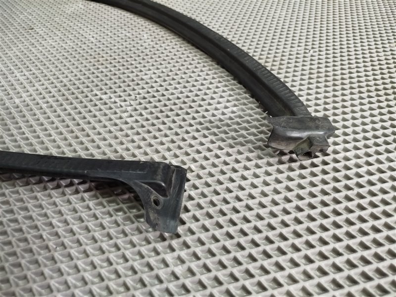 уплотнитель двери, 3680 рублей, Санкт-Петербург