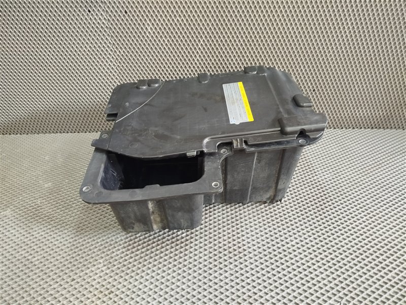 корпус АКБ, 4135 рублей, Санкт-Петербург