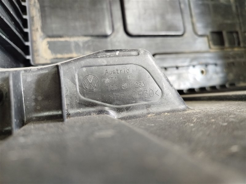 корпус АКБ, 4135 рублей, Санкт-Петербург