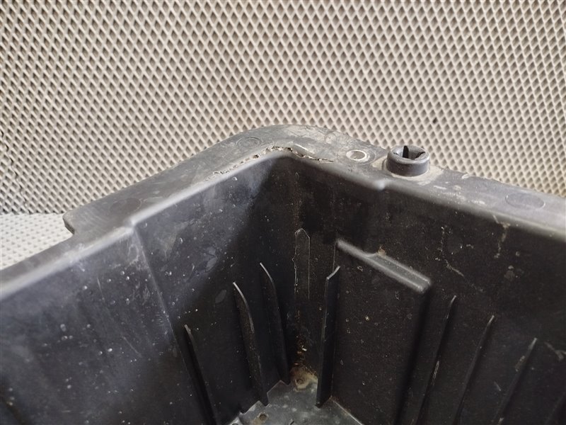 корпус АКБ, 4135 рублей, Санкт-Петербург