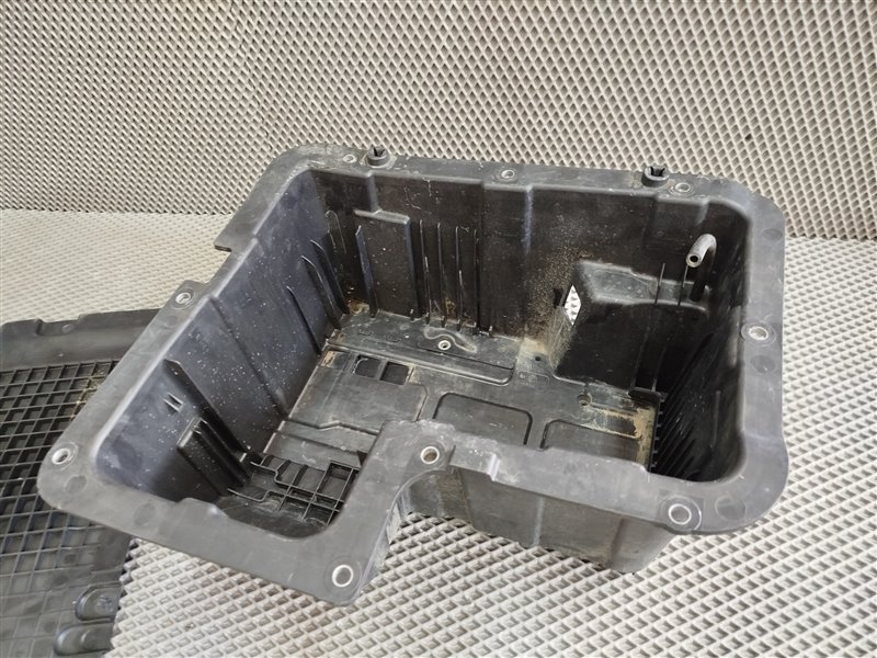 корпус АКБ, 4135 рублей, Санкт-Петербург