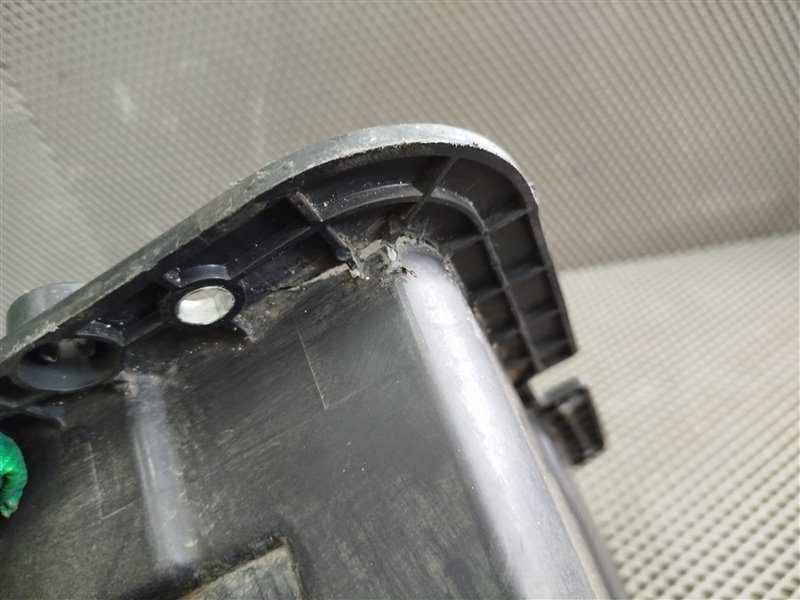 корпус АКБ, 4135 рублей, Санкт-Петербург