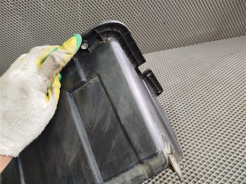 корпус АКБ, 4135 рублей, Санкт-Петербург