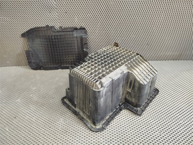 корпус АКБ, 4135 рублей, Санкт-Петербург