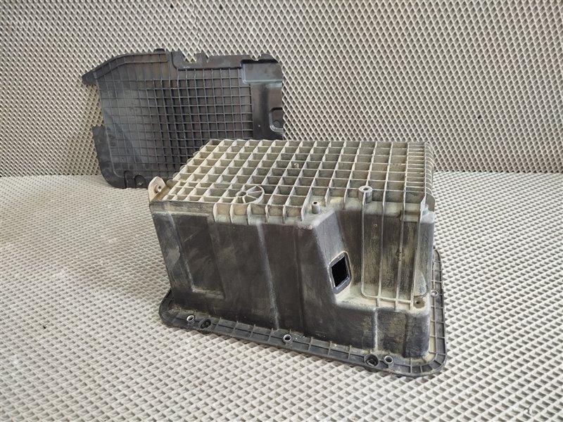 корпус АКБ, 4135 рублей, Санкт-Петербург