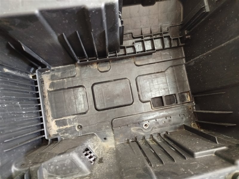 корпус АКБ, 4135 рублей, Санкт-Петербург