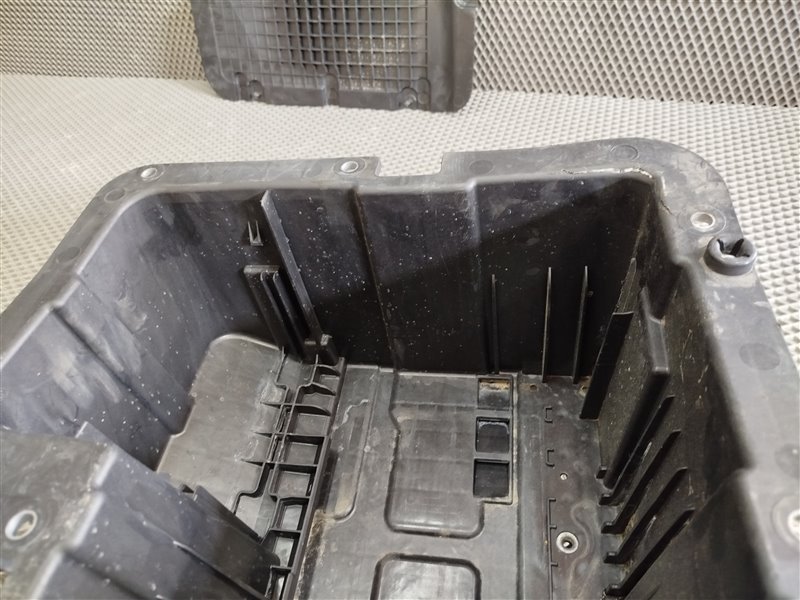 корпус АКБ, 4135 рублей, Санкт-Петербург