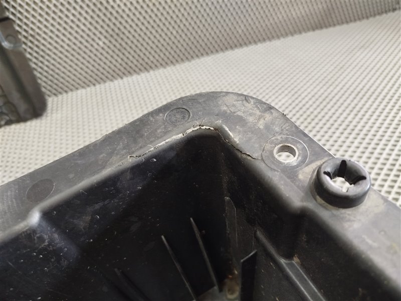 корпус АКБ, 4135 рублей, Санкт-Петербург