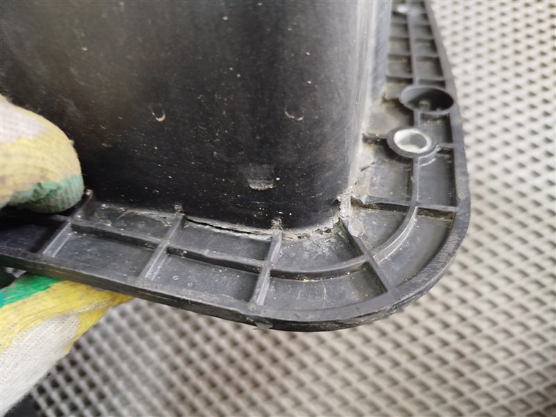 корпус АКБ, 4135 рублей, Санкт-Петербург