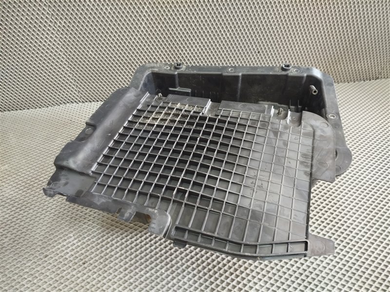 корпус АКБ, 4135 рублей, Санкт-Петербург