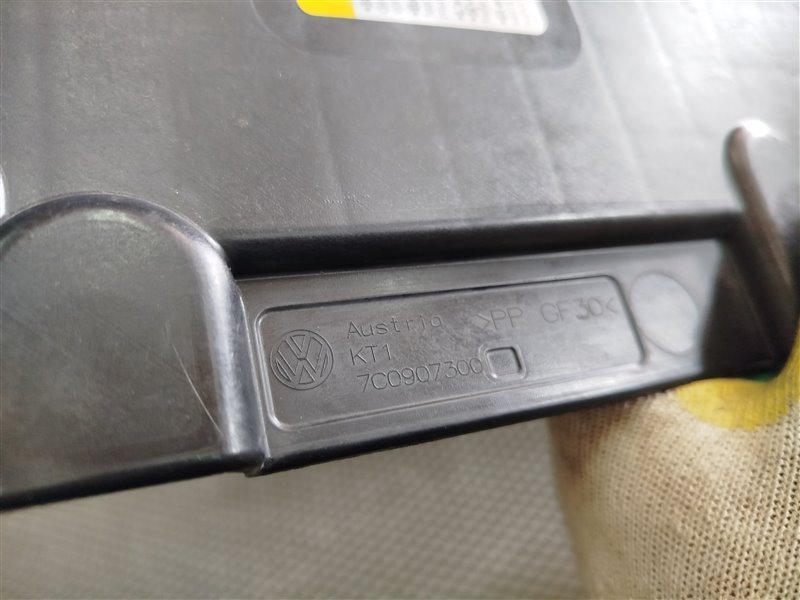 корпус АКБ, 4135 рублей, Санкт-Петербург