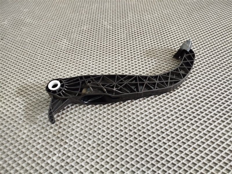 педаль сцепления, 4135 рублей, Санкт-Петербург