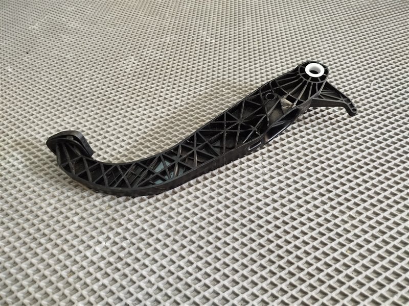 педаль сцепления, 4135 рублей, Санкт-Петербург