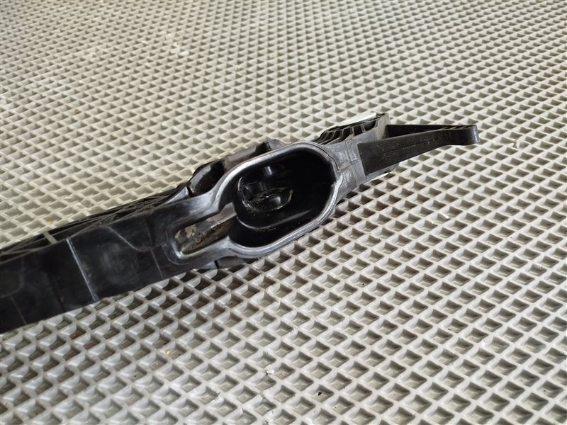 педаль сцепления, 4135 рублей, Санкт-Петербург