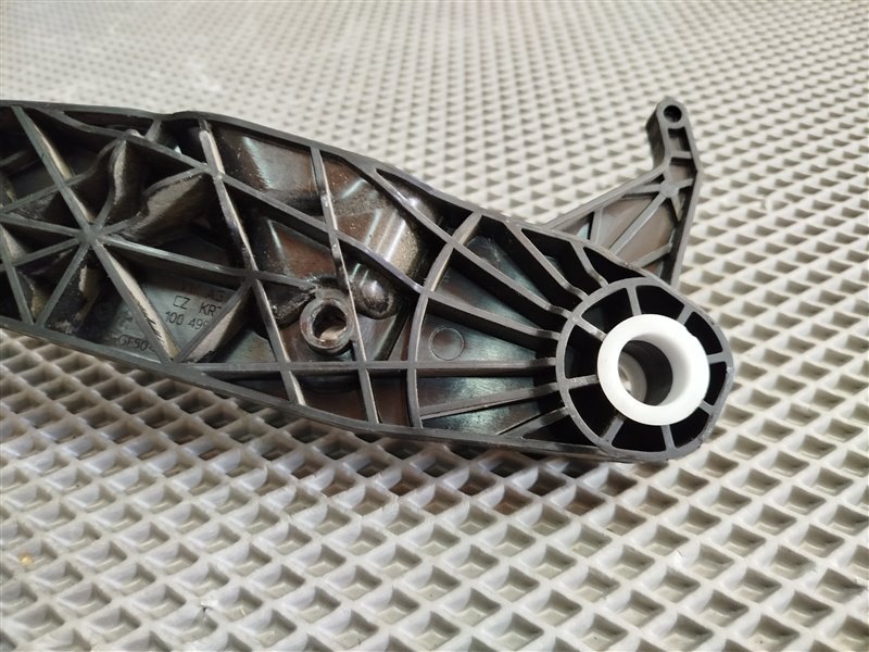 педаль сцепления, 4135 рублей, Санкт-Петербург