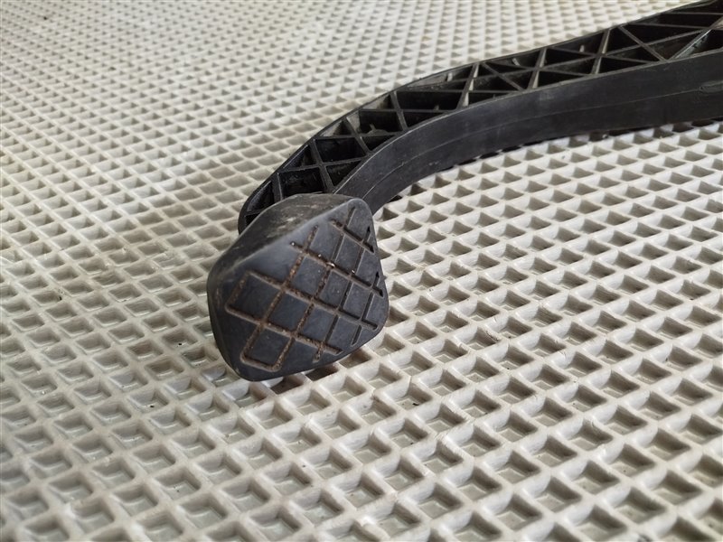 педаль сцепления, 4135 рублей, Санкт-Петербург