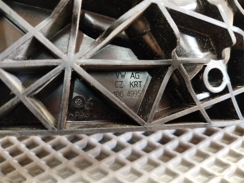 педаль сцепления, 4135 рублей, Санкт-Петербург