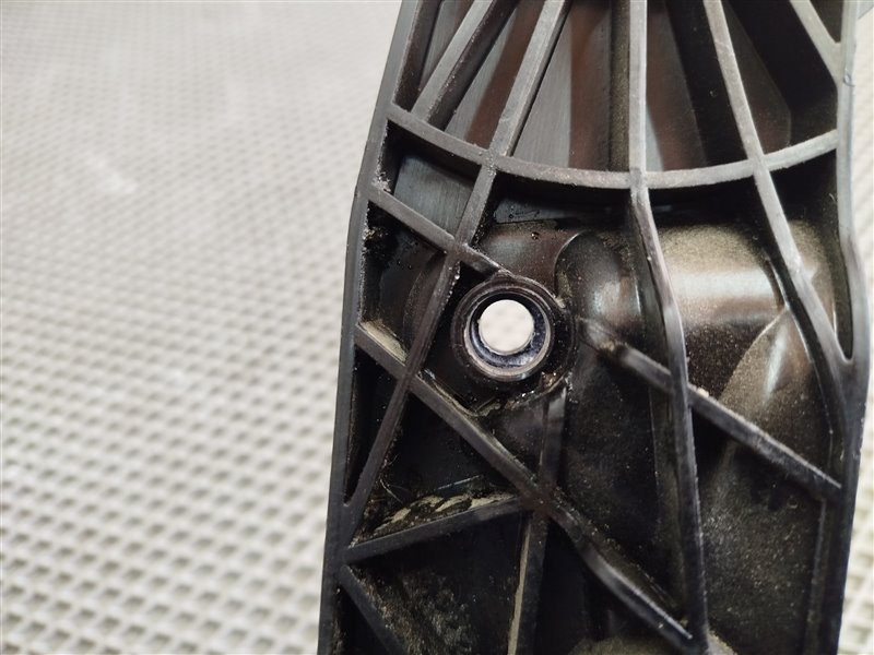 педаль сцепления, 4135 рублей, Санкт-Петербург