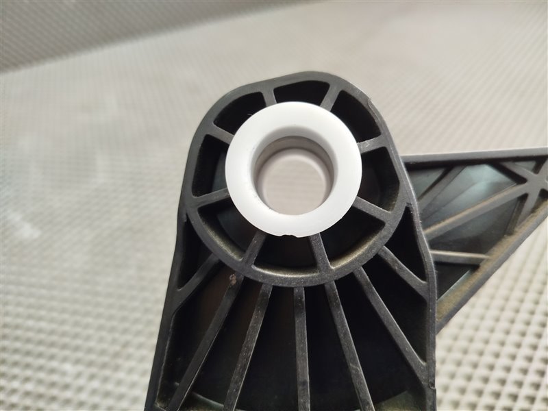 педаль сцепления, 4135 рублей, Санкт-Петербург