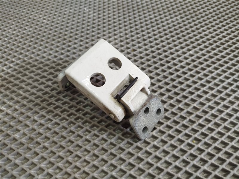 петля двери, 5965 рублей, Санкт-Петербург