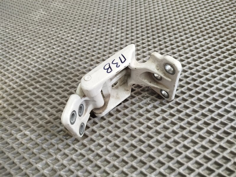 петля двери, 5965 рублей, Санкт-Петербург