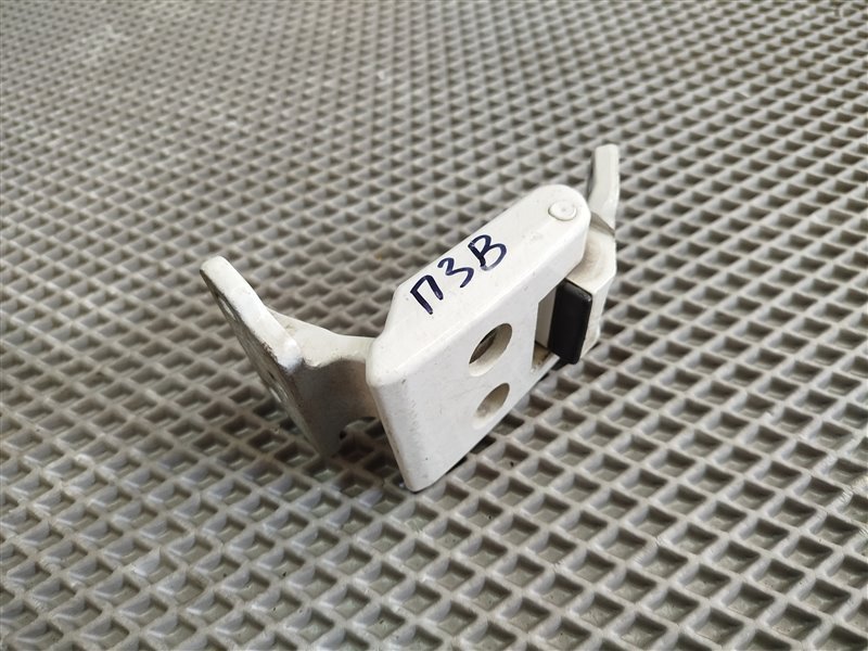 петля двери, 5965 рублей, Санкт-Петербург