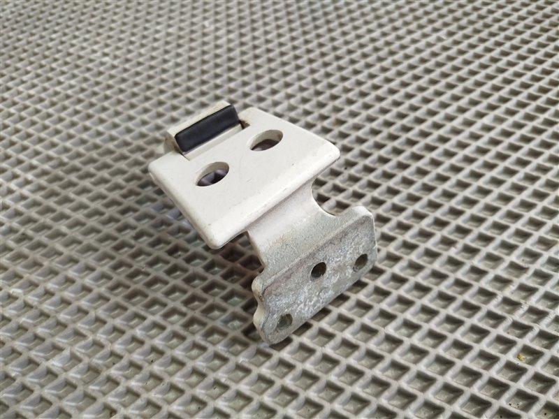 петля двери, 5965 рублей, Санкт-Петербург