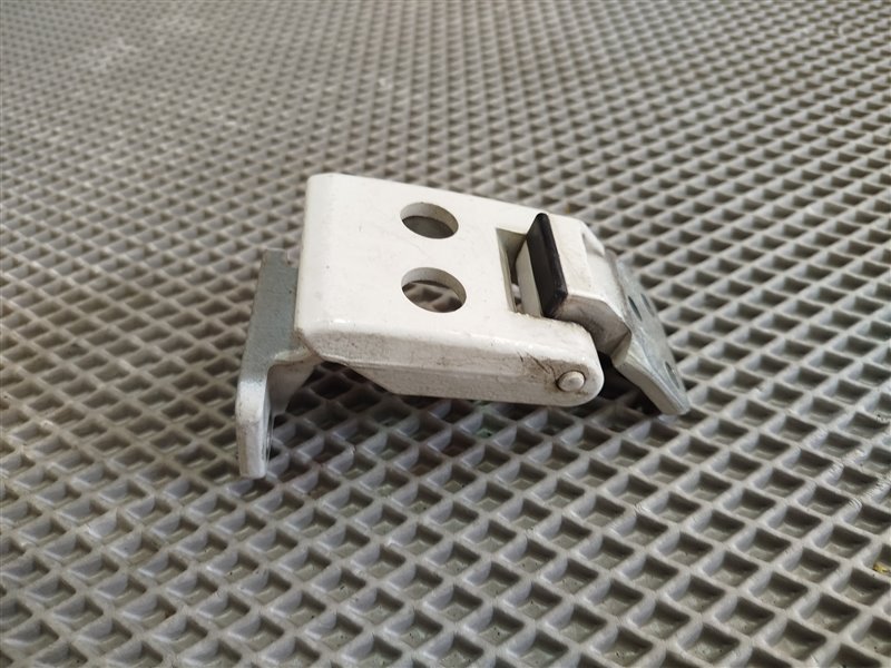 петля двери, 5965 рублей, Санкт-Петербург