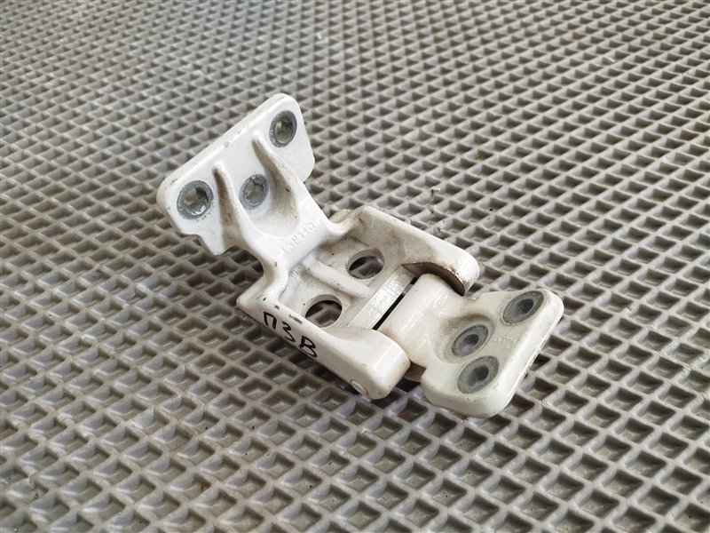 петля двери, 5965 рублей, Санкт-Петербург