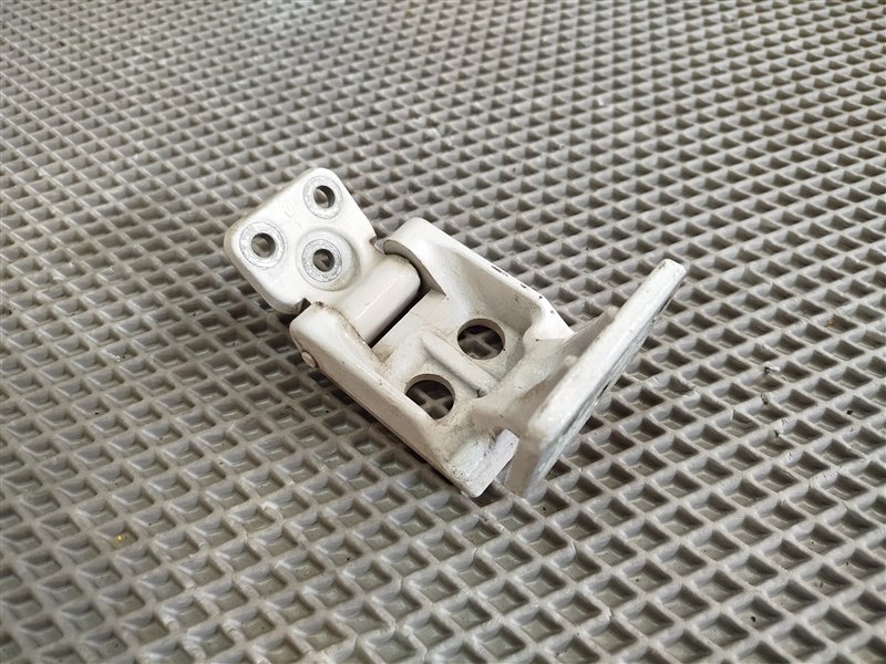 петля двери, 5965 рублей, Санкт-Петербург