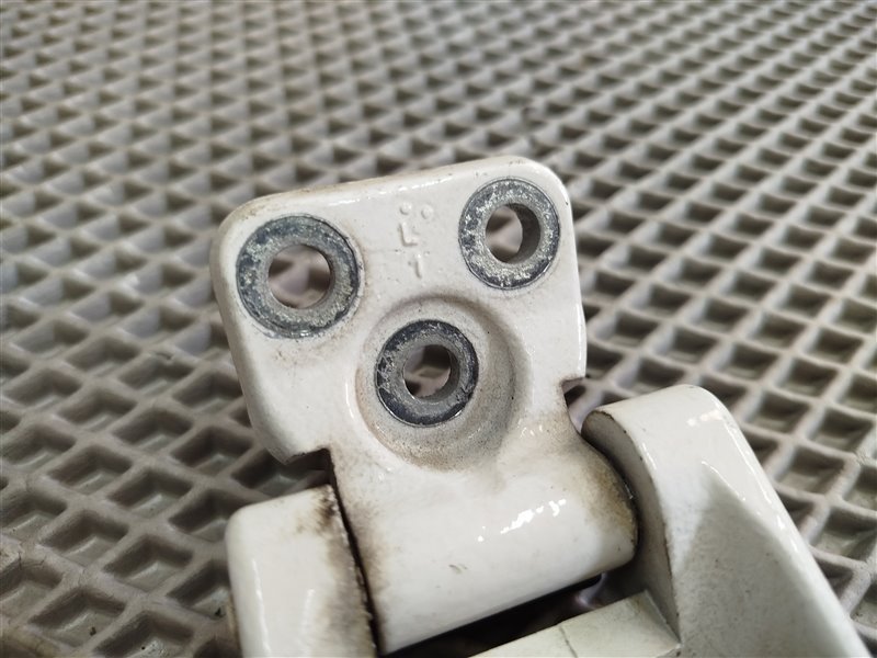 петля двери, 5965 рублей, Санкт-Петербург