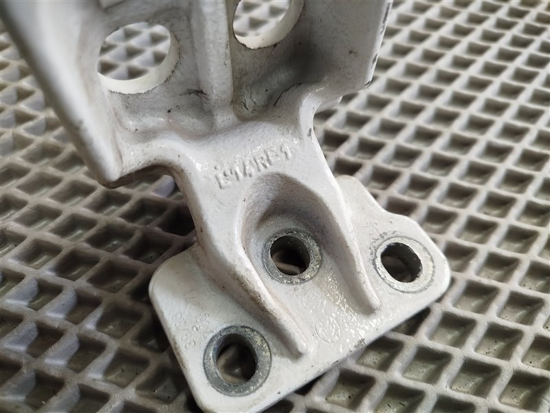 петля двери, 5965 рублей, Санкт-Петербург