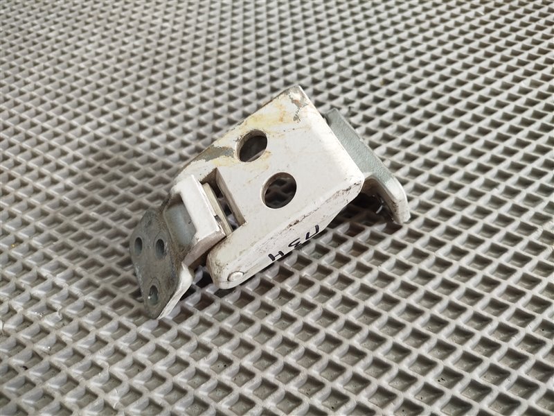 петля двери, 5965 рублей, Санкт-Петербург