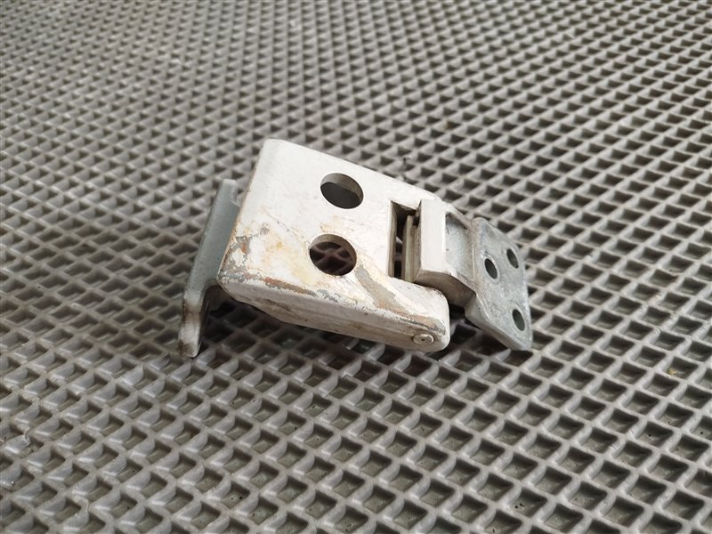 петля двери, 5965 рублей, Санкт-Петербург