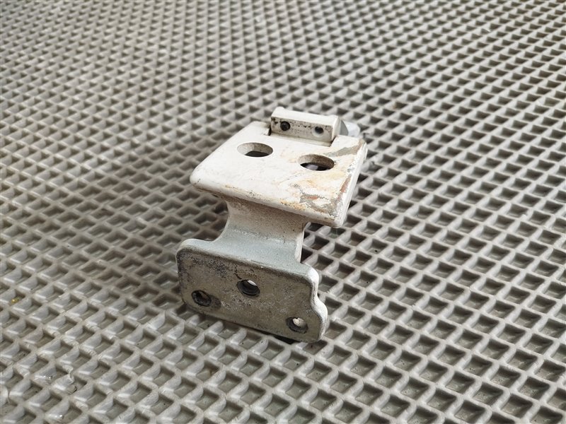 петля двери, 5965 рублей, Санкт-Петербург