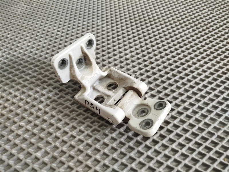 петля двери, 5965 рублей, Санкт-Петербург