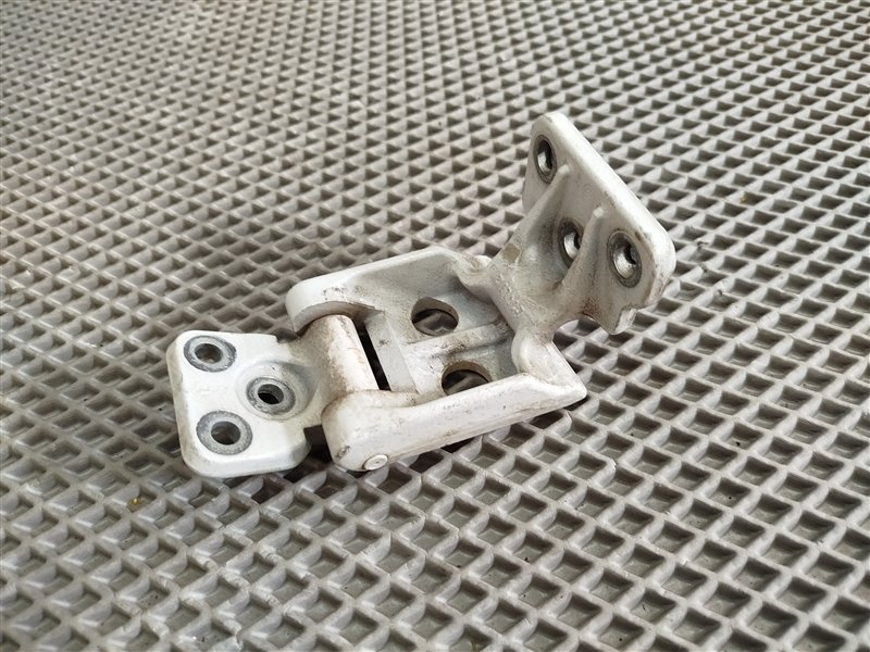 петля двери, 5965 рублей, Санкт-Петербург