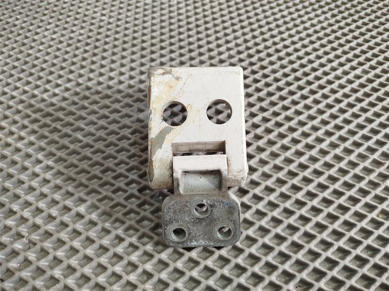 петля двери, 5965 рублей, Санкт-Петербург