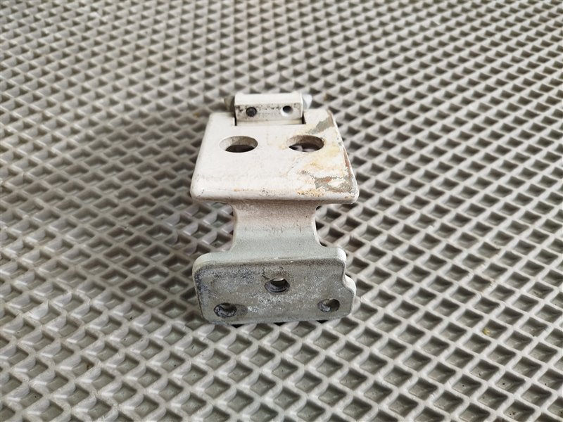 петля двери, 5965 рублей, Санкт-Петербург