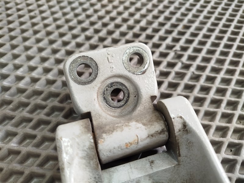 петля двери, 5965 рублей, Санкт-Петербург