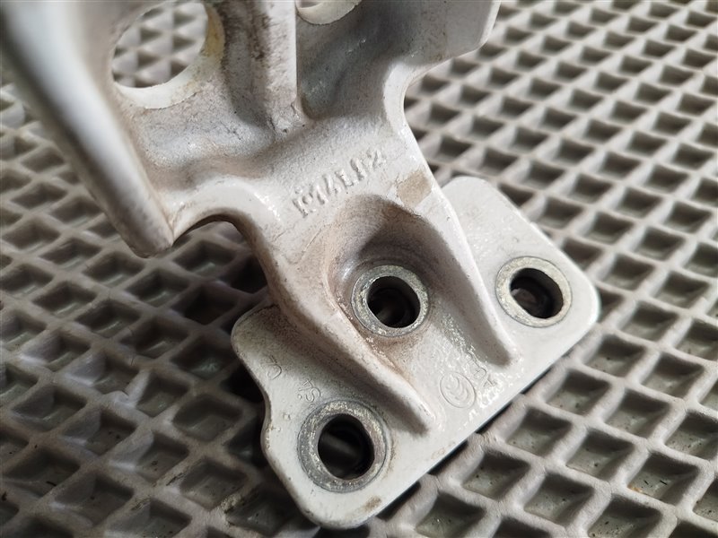 петля двери, 5965 рублей, Санкт-Петербург