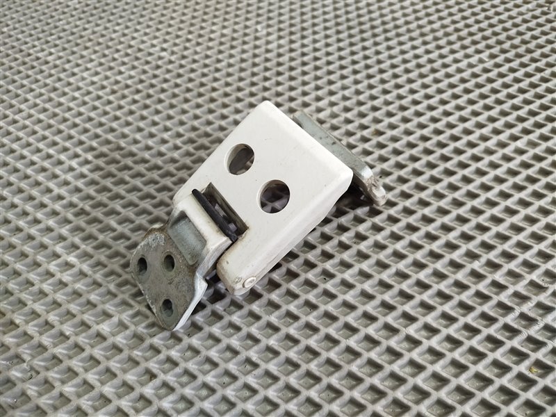 петля двери, 5965 рублей, Санкт-Петербург